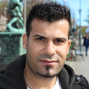 Barzan-square