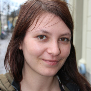 Karolina-square