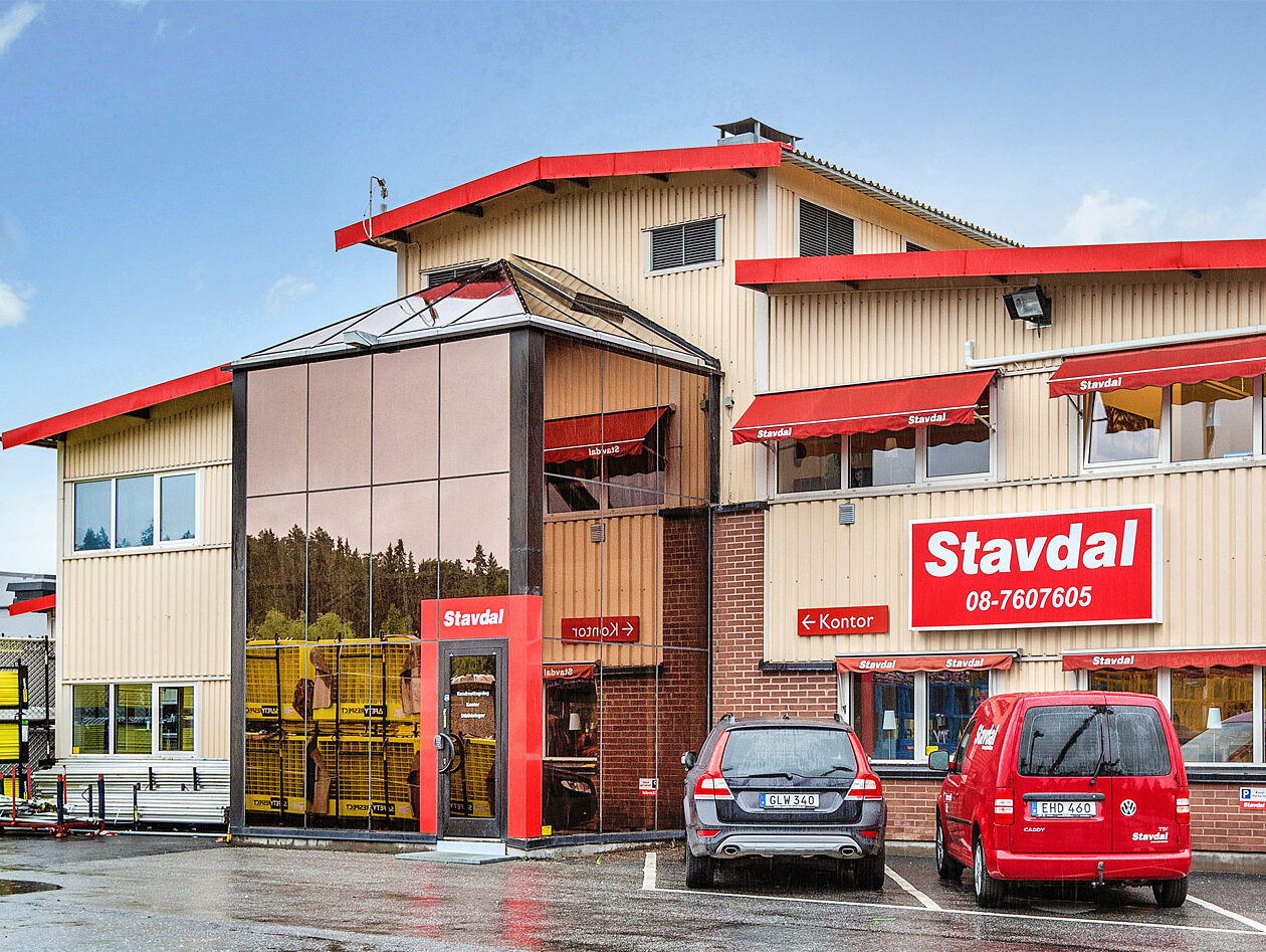 Bruttovägen8B-half-1-fastighet
