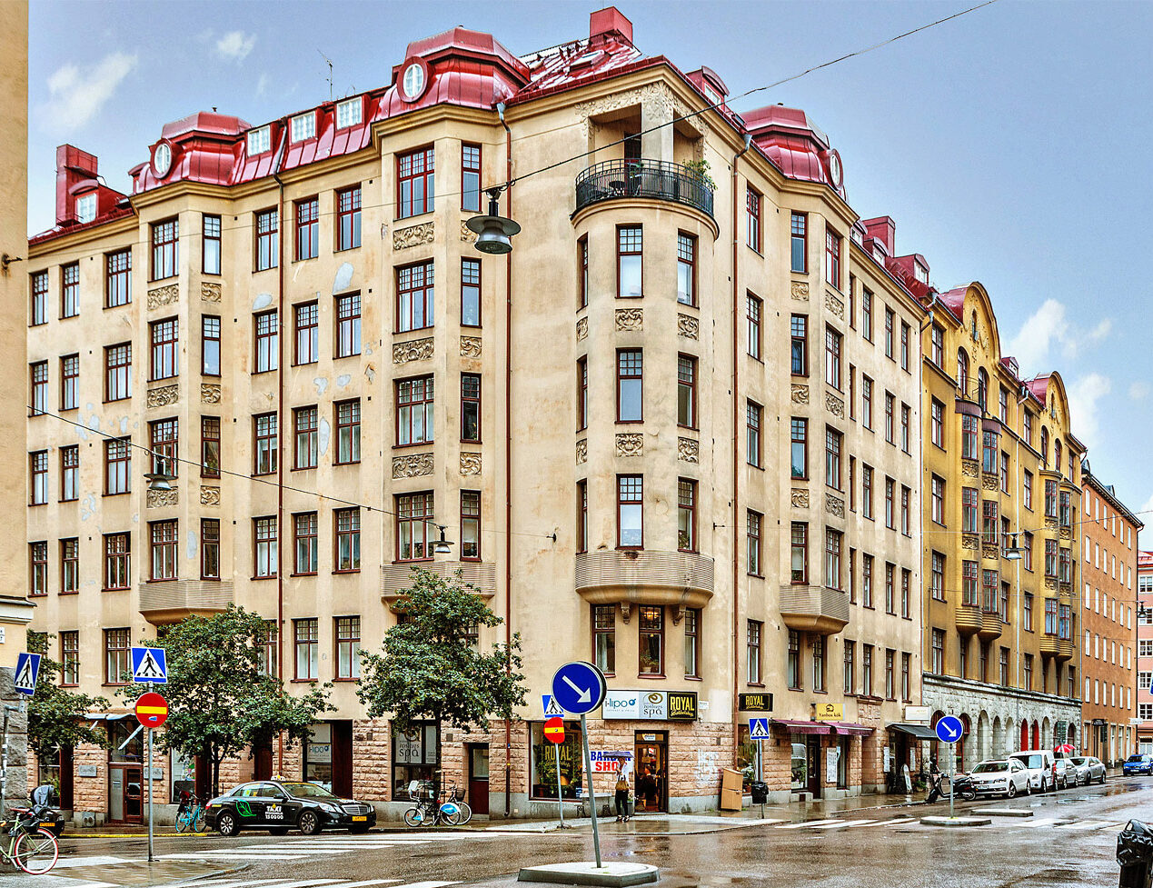 Döbelnsgatan51-half-1-fastighet