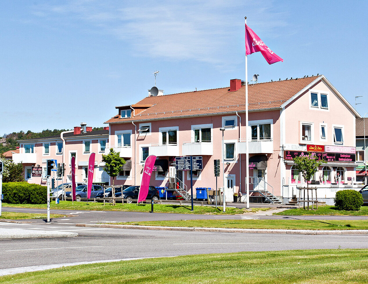 Nansengatan2-half-1-fastighet