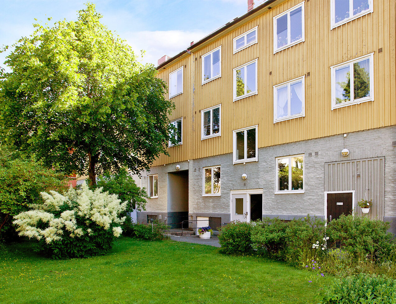 Parmmataregatan4-6-half-1-fastighet