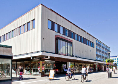 Västra Gatan 71-73