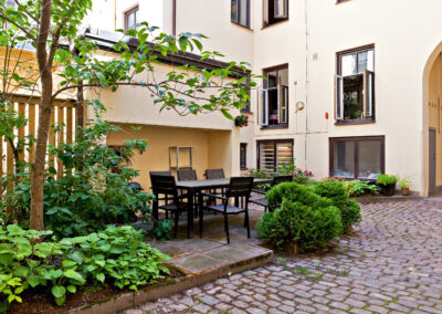 Andra Långgatan 5