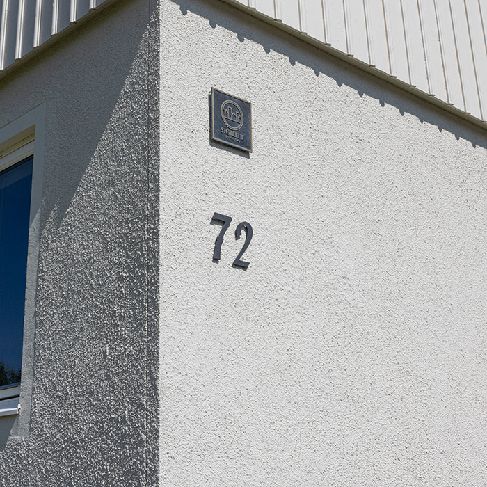 Björcksgatan 72