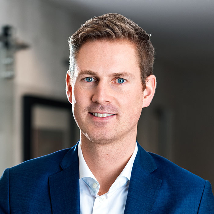 Skvader Media - Photographer: Rickard Olausson