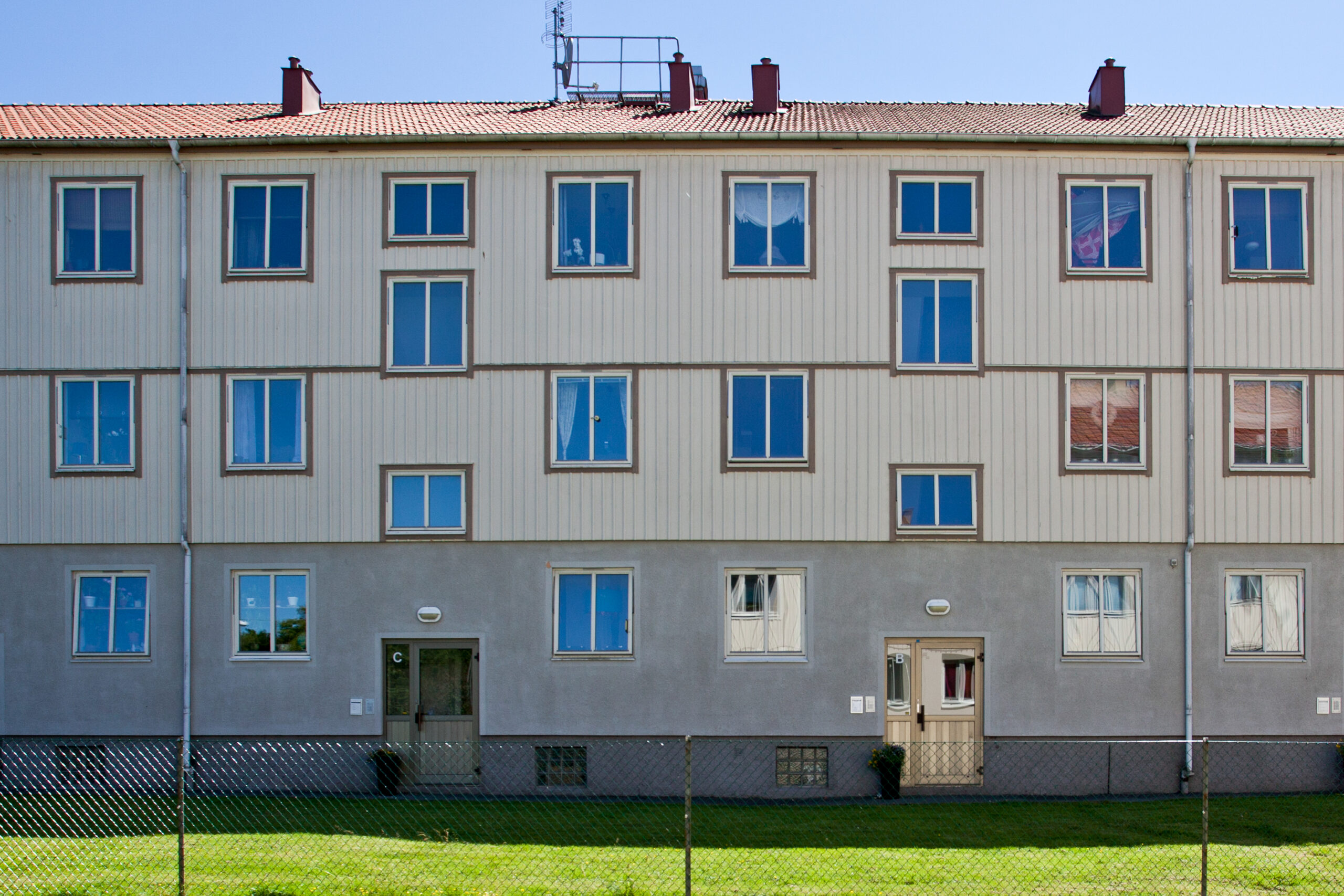 282284-bjorcksgatan72-3_1