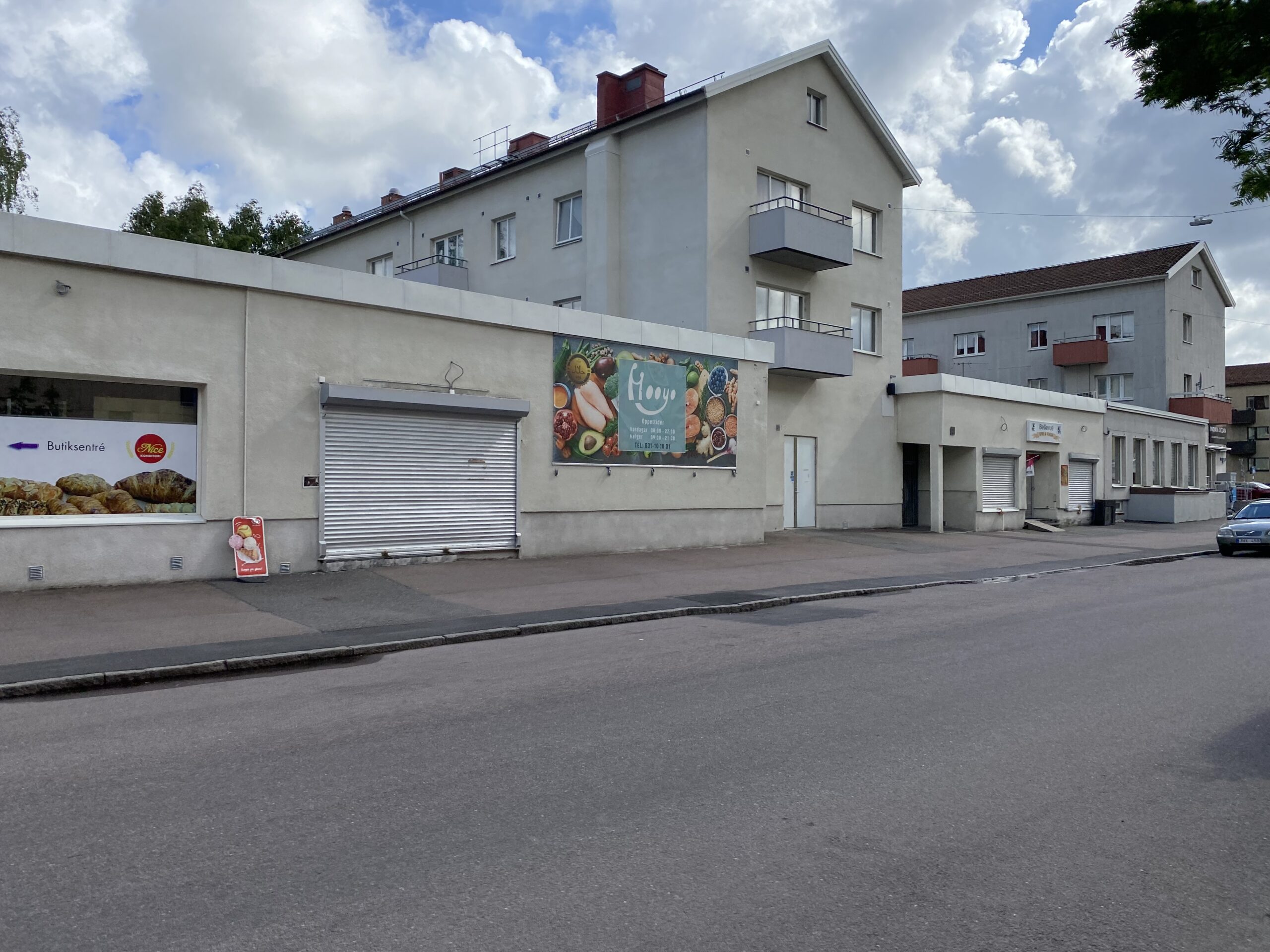 LK34-36 Bild Hooyo