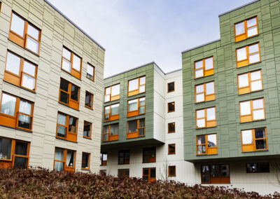 Famngatan 2-14