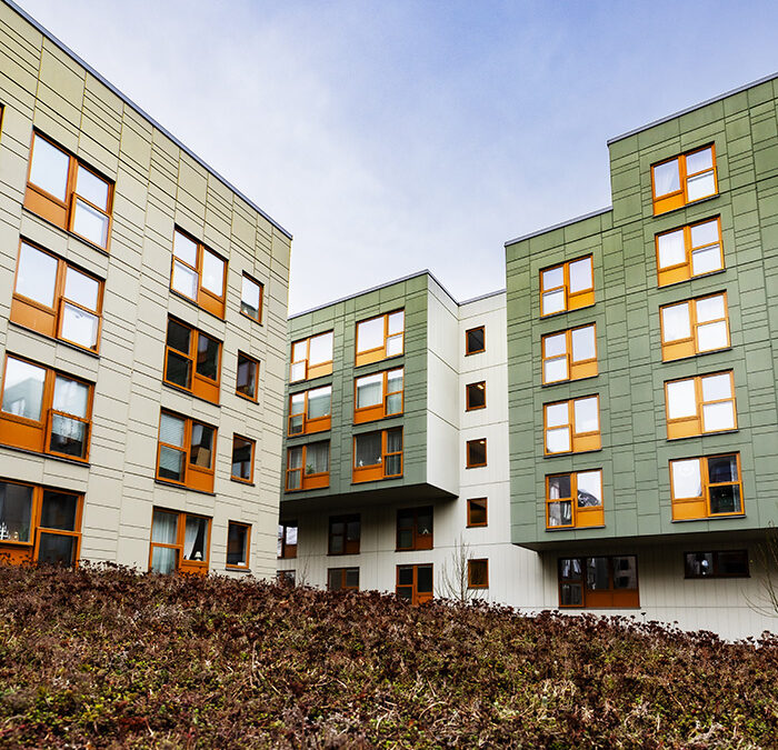 Famngatan 2-14