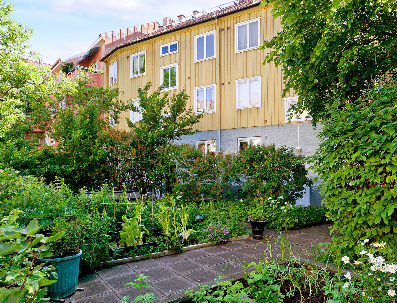 Parmmataregatan4-bild2