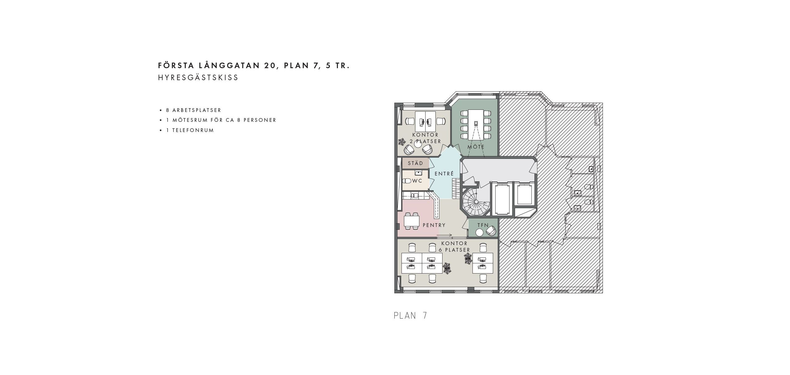 110-planskiss-dreem-plan-7-2560x980-1