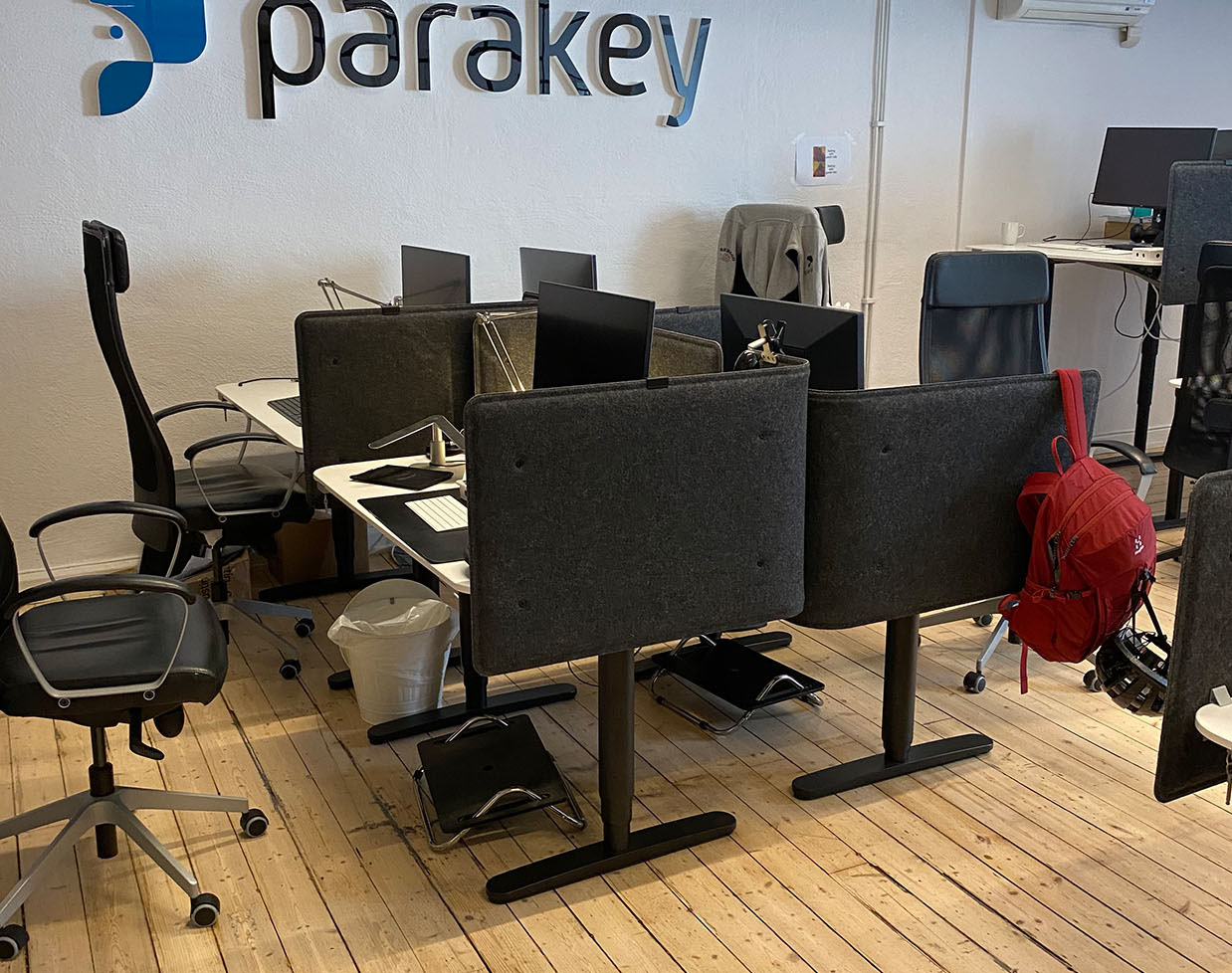 269-009-parakey-plan5-2-bild3