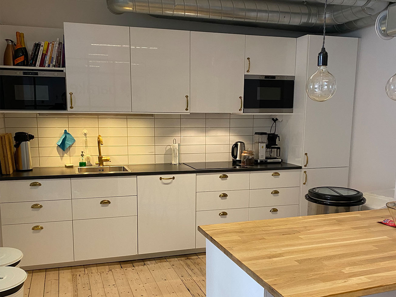 269-009-parakey-plan5-2-bild4
