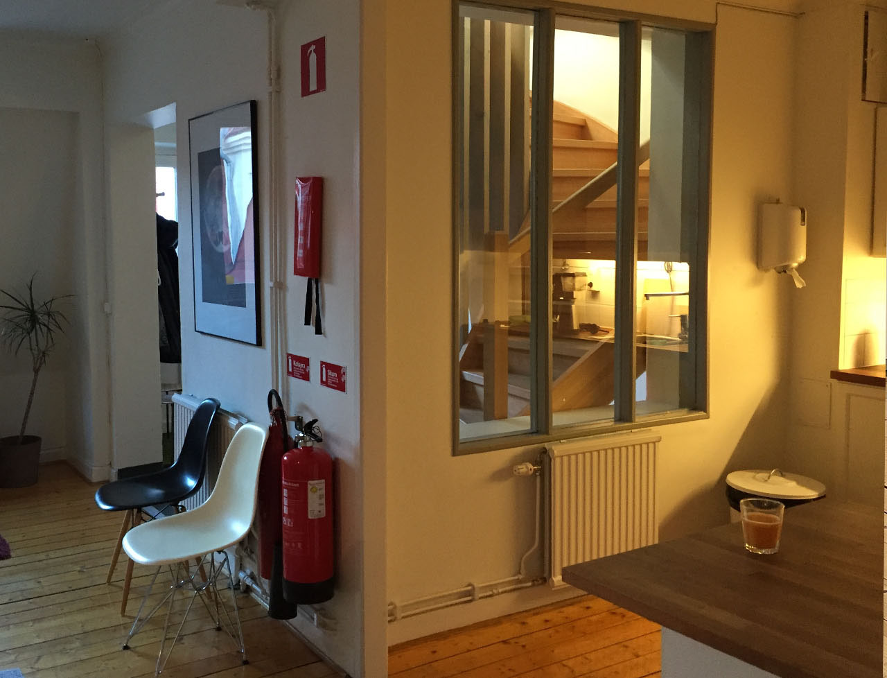 269-009-parakey-plan5-3-bild5