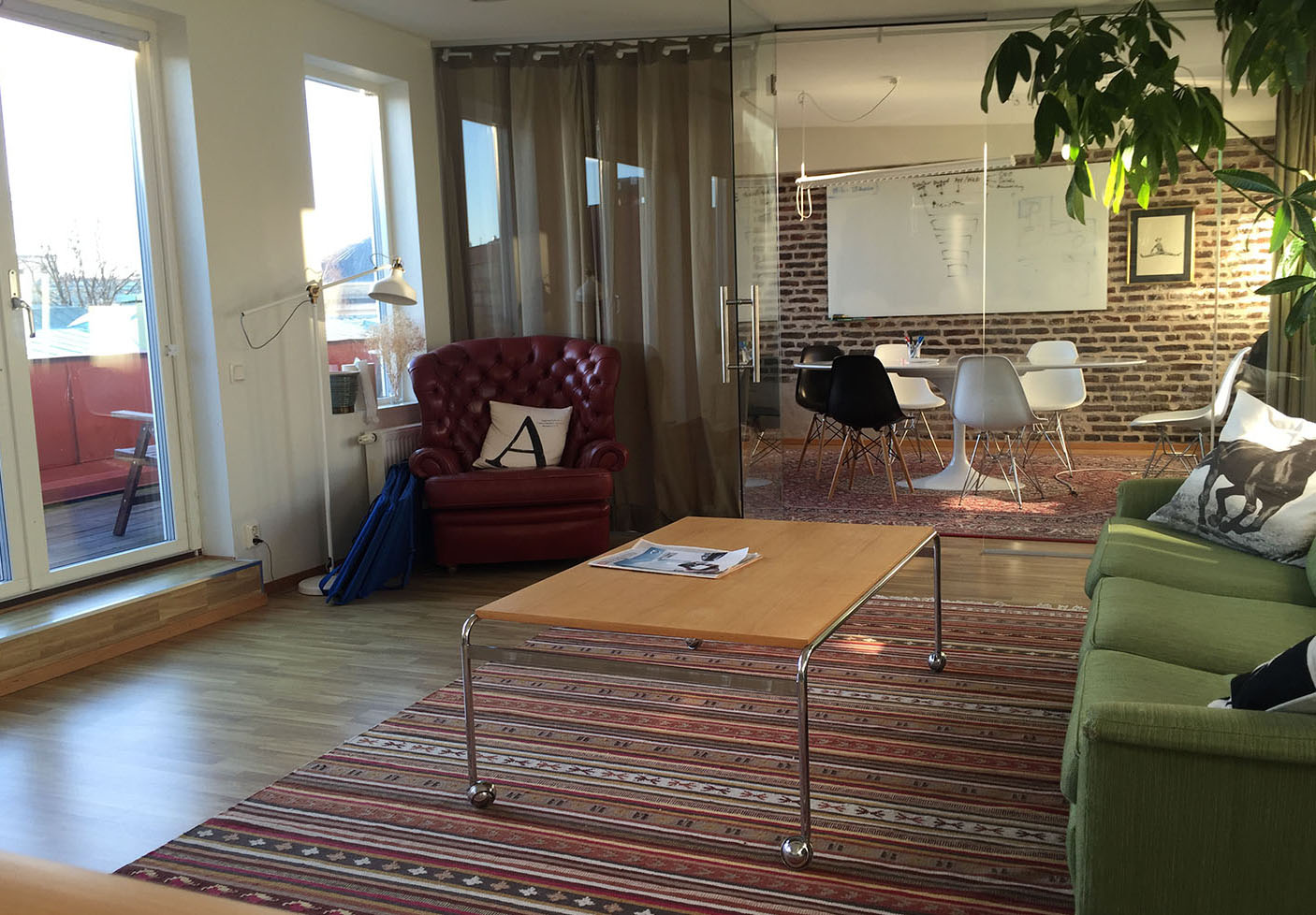 269-009-parakey-plan5-bild2