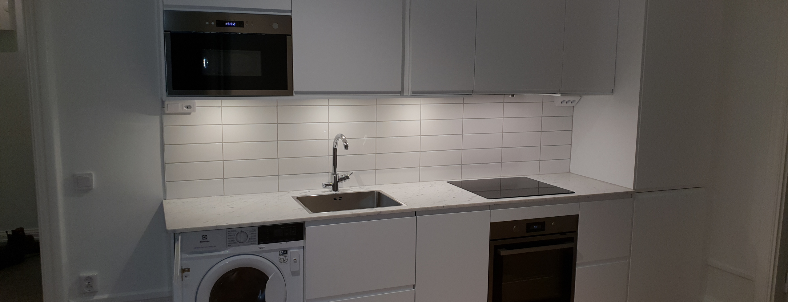 274-33532-kitchen-2560x980-1