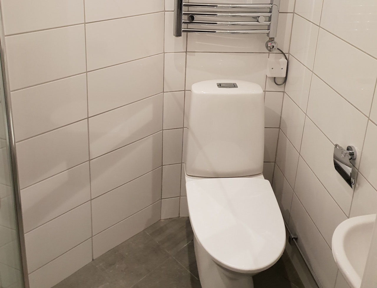 274-35532-bad-dusch-2560x980-1-bild2