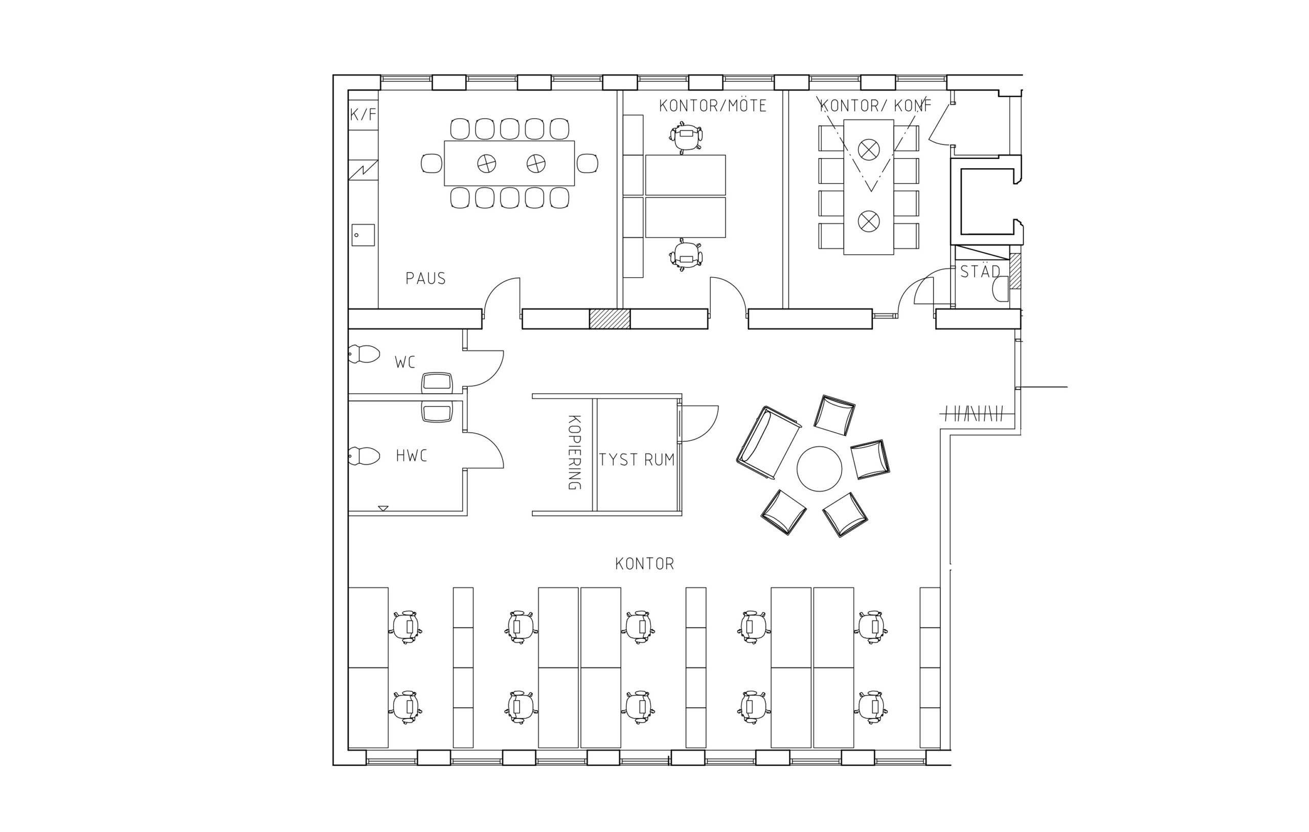 170404_kontorskiss_plan 3 tr.pdf