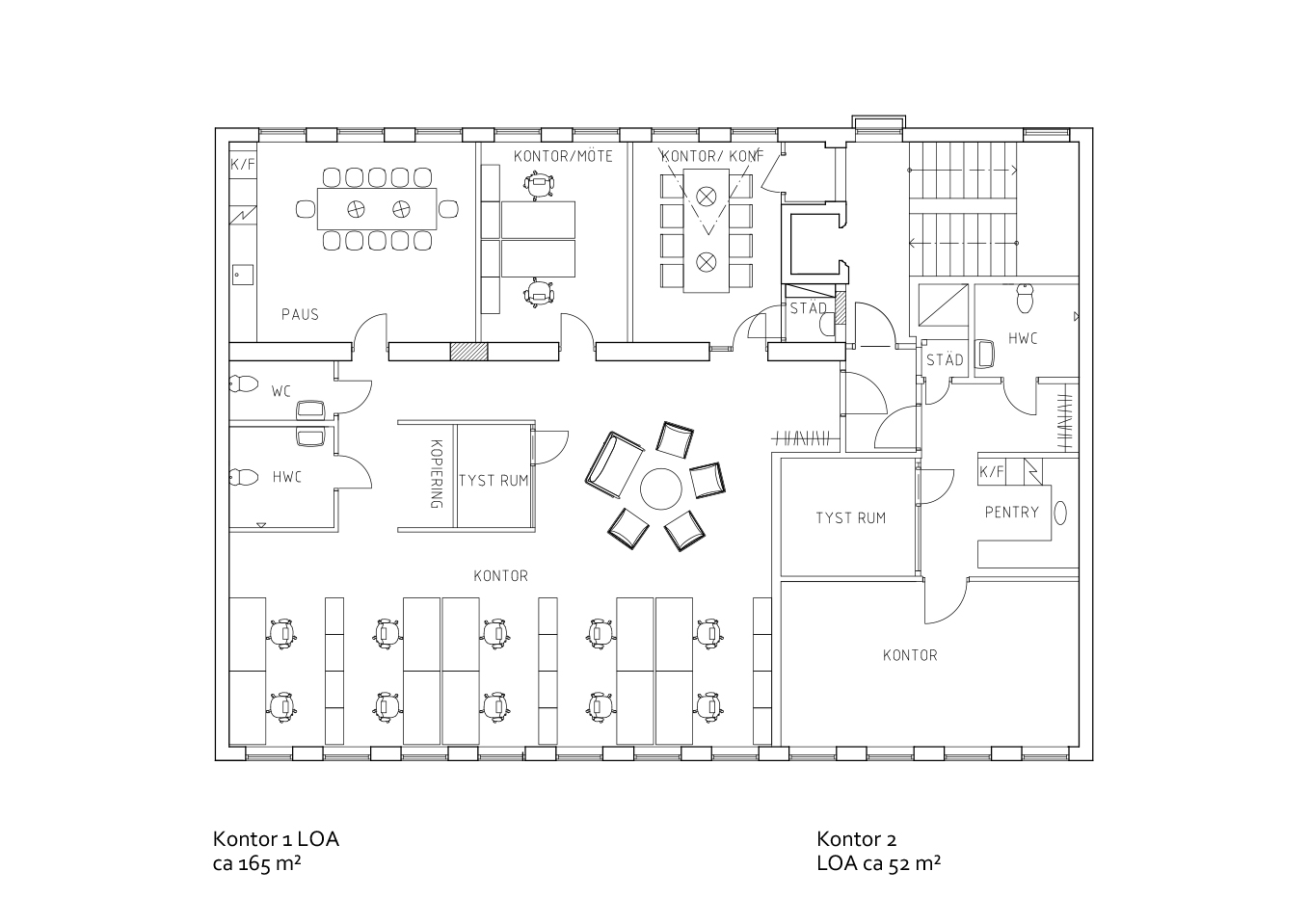 170404_kontorskiss_plan 3 tr.pdf