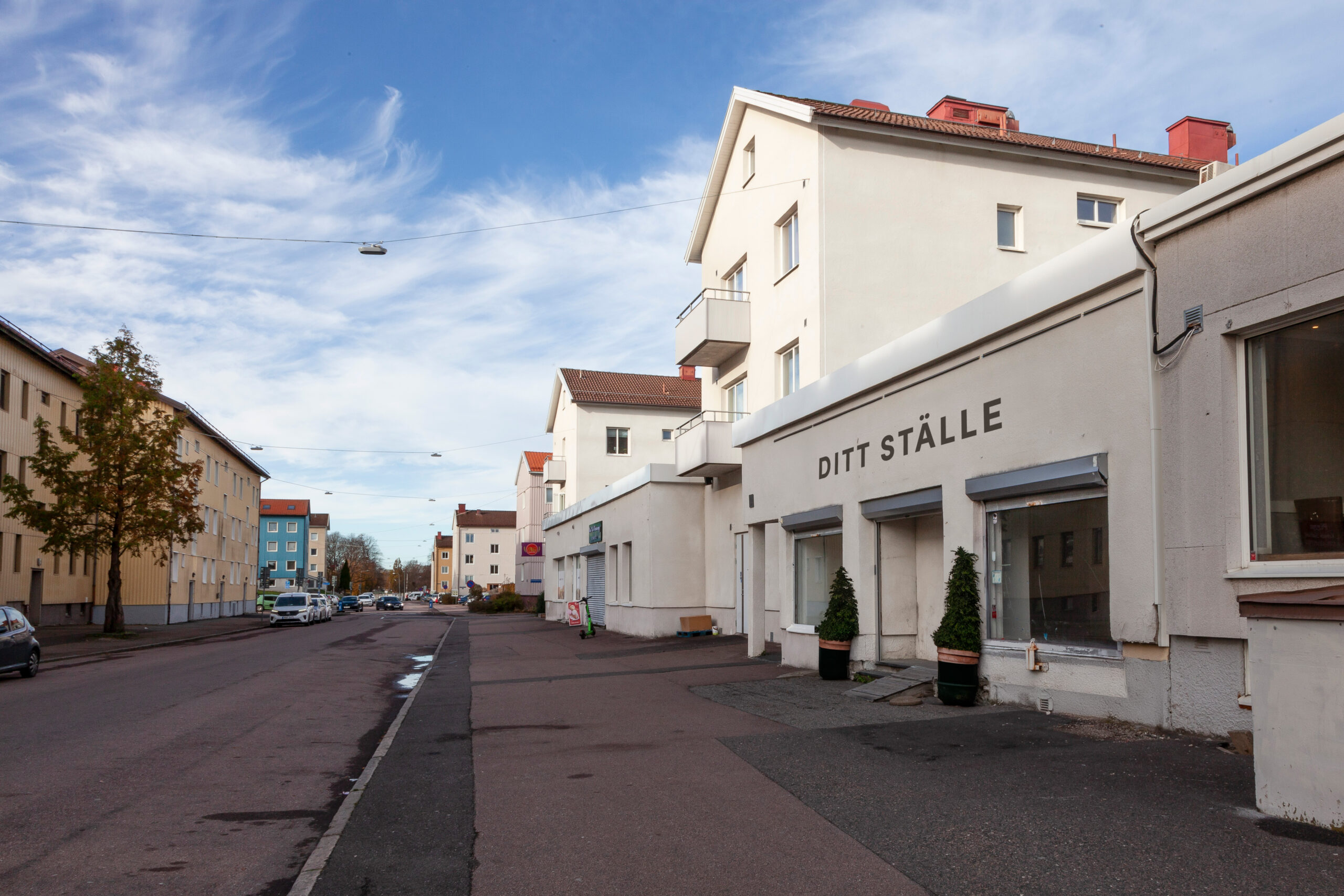 Lars Kaggsgatan 36 butik-0383-ret Bild på lokal