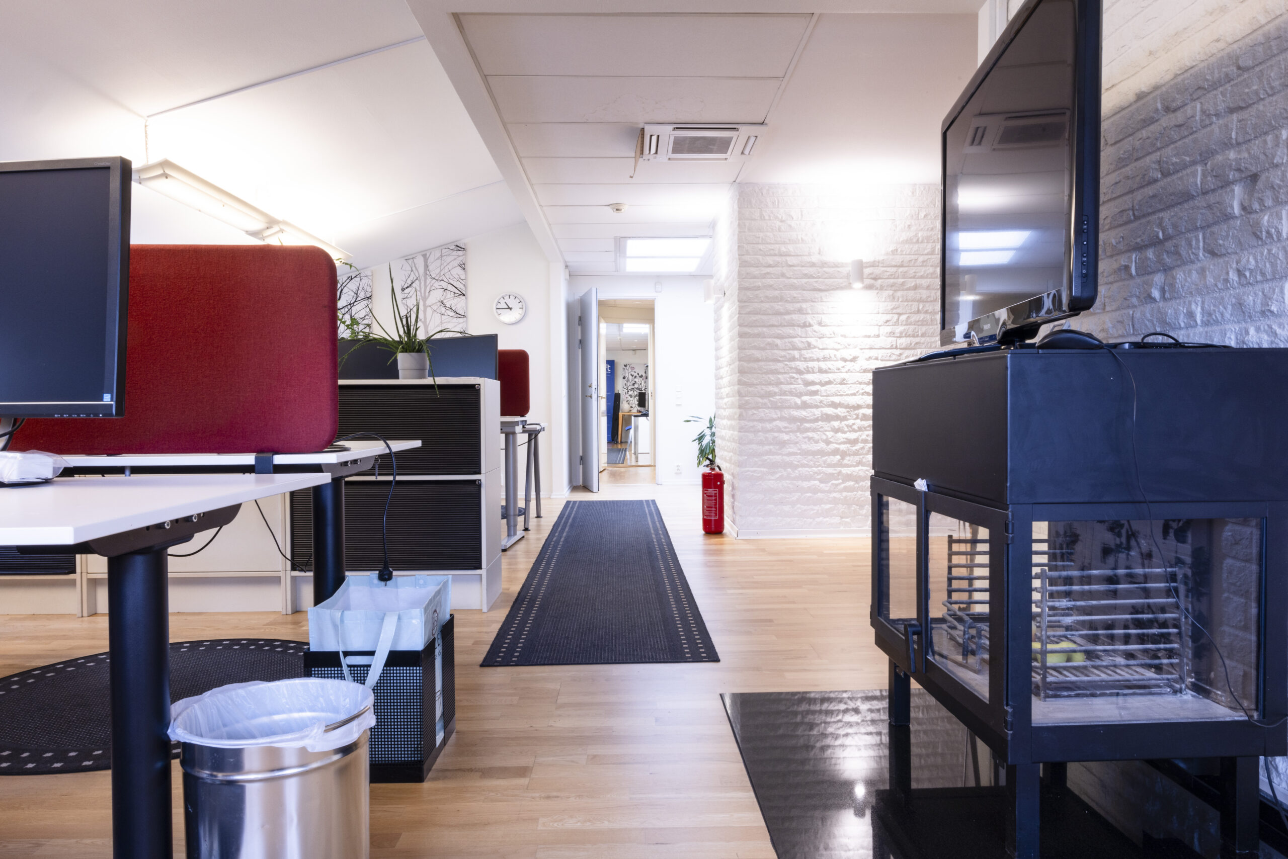 Bild Kyrkogatan 24
