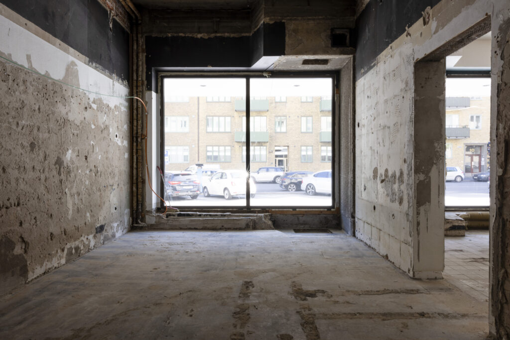 282284-Ahrenbergsgatan8-1 Bild på Kobbarnas väg 1