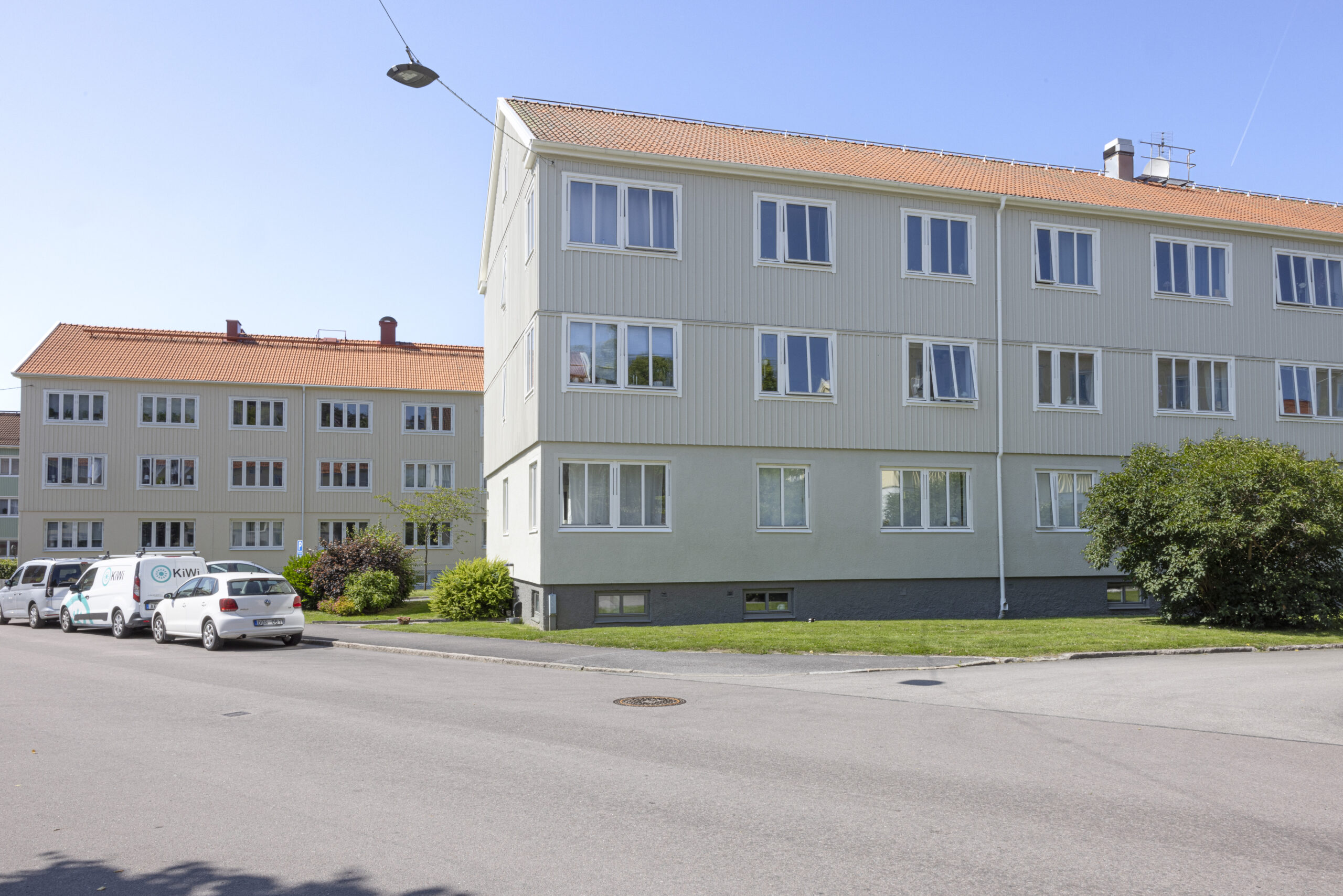 Bild på Björcksgatan 72