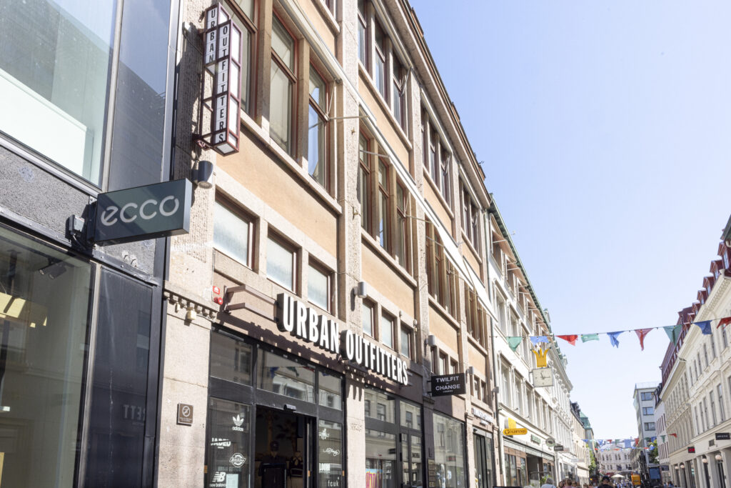 Kungsgatan 46-2289 Bild på Kungsgatan 46