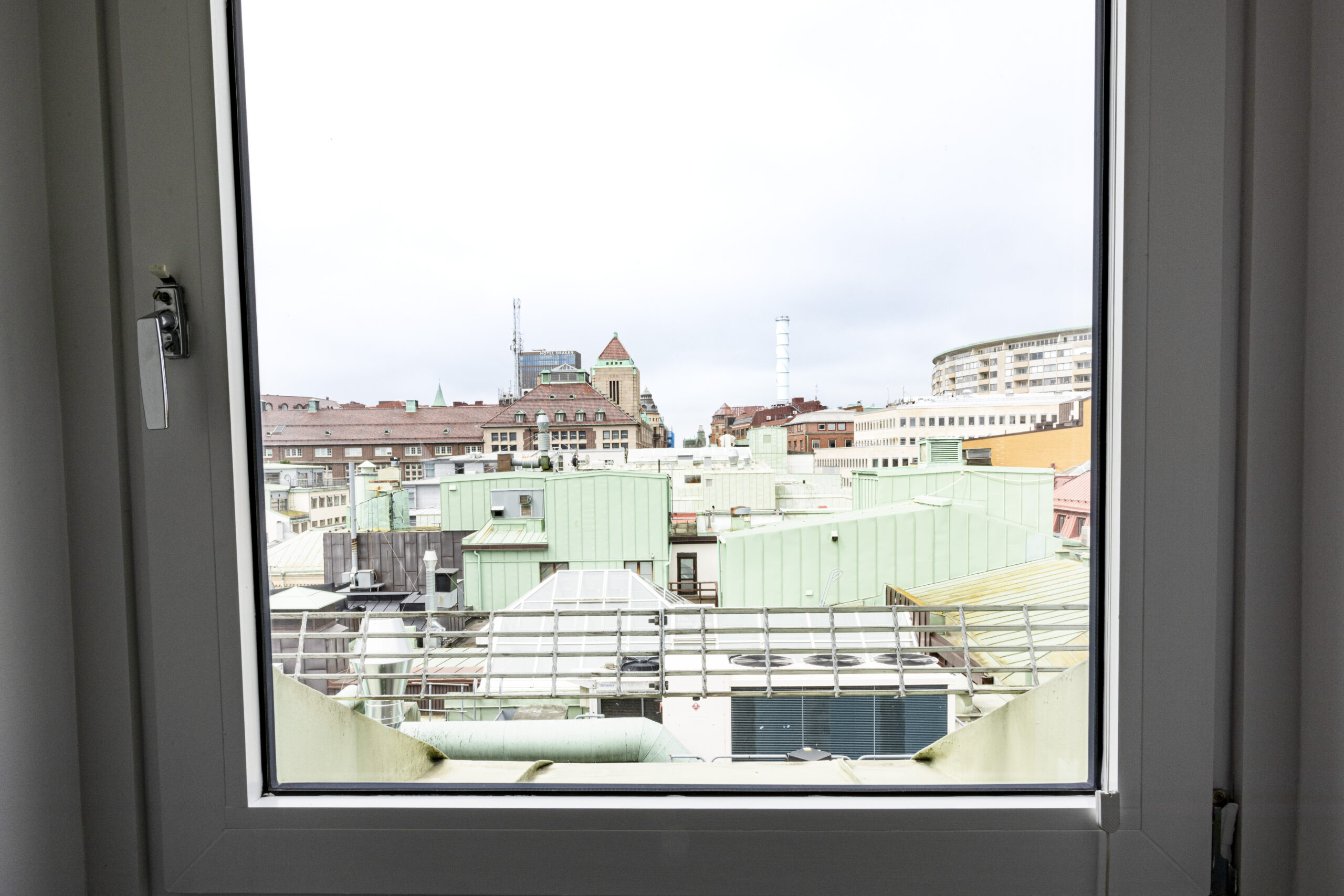Placeholder-toppbild-undersida Bild på lokal