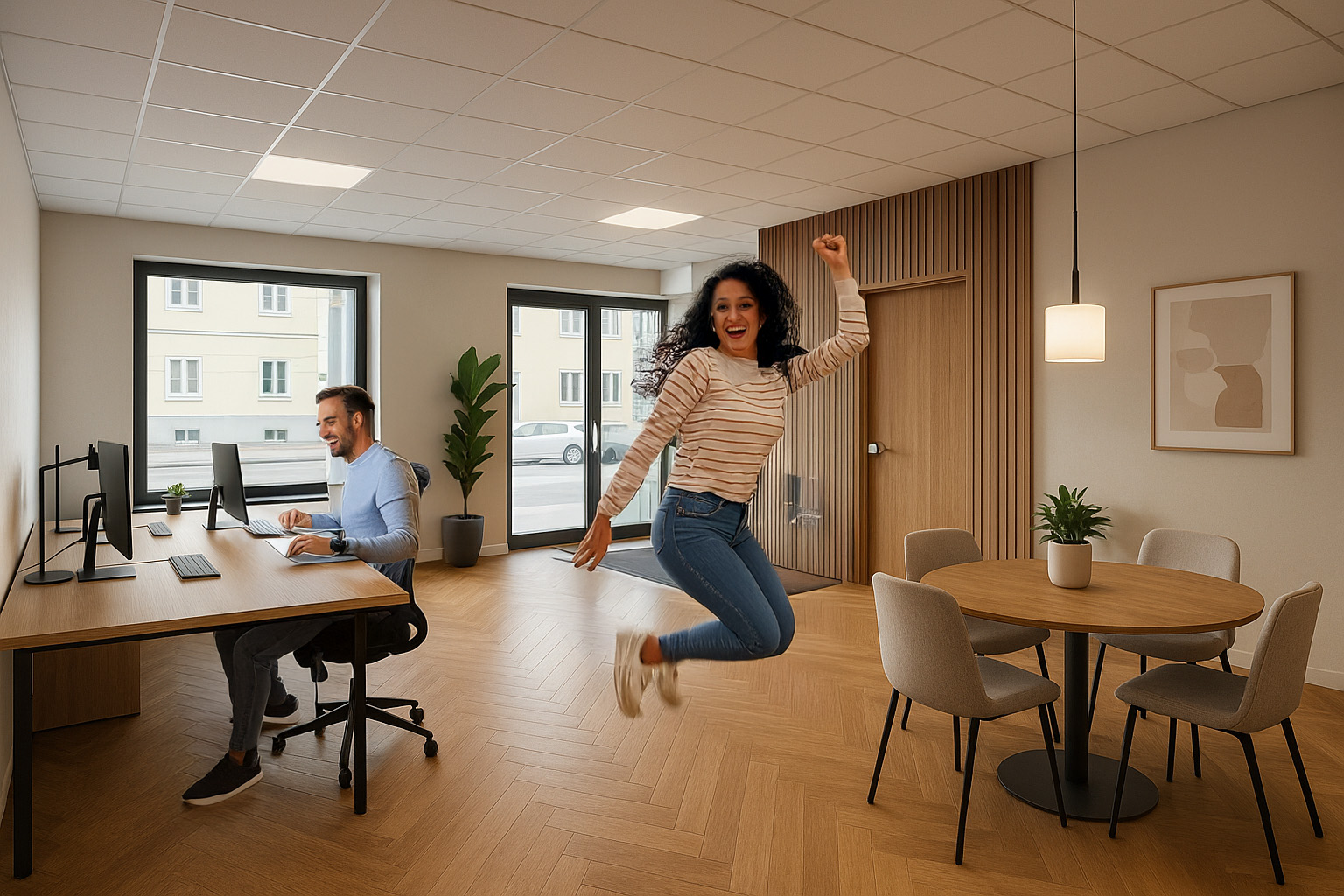 Placeholder-toppbild-undersida AI-bild på lokal
