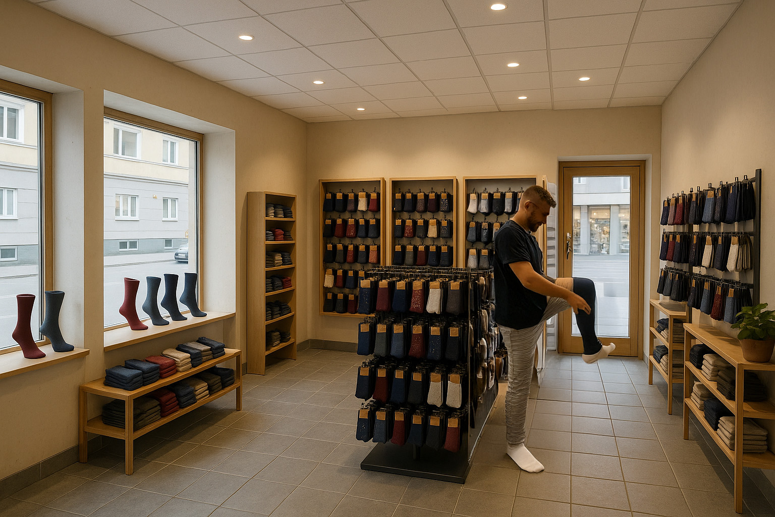 Placeholder-toppbild-undersida AI-bild på lokal