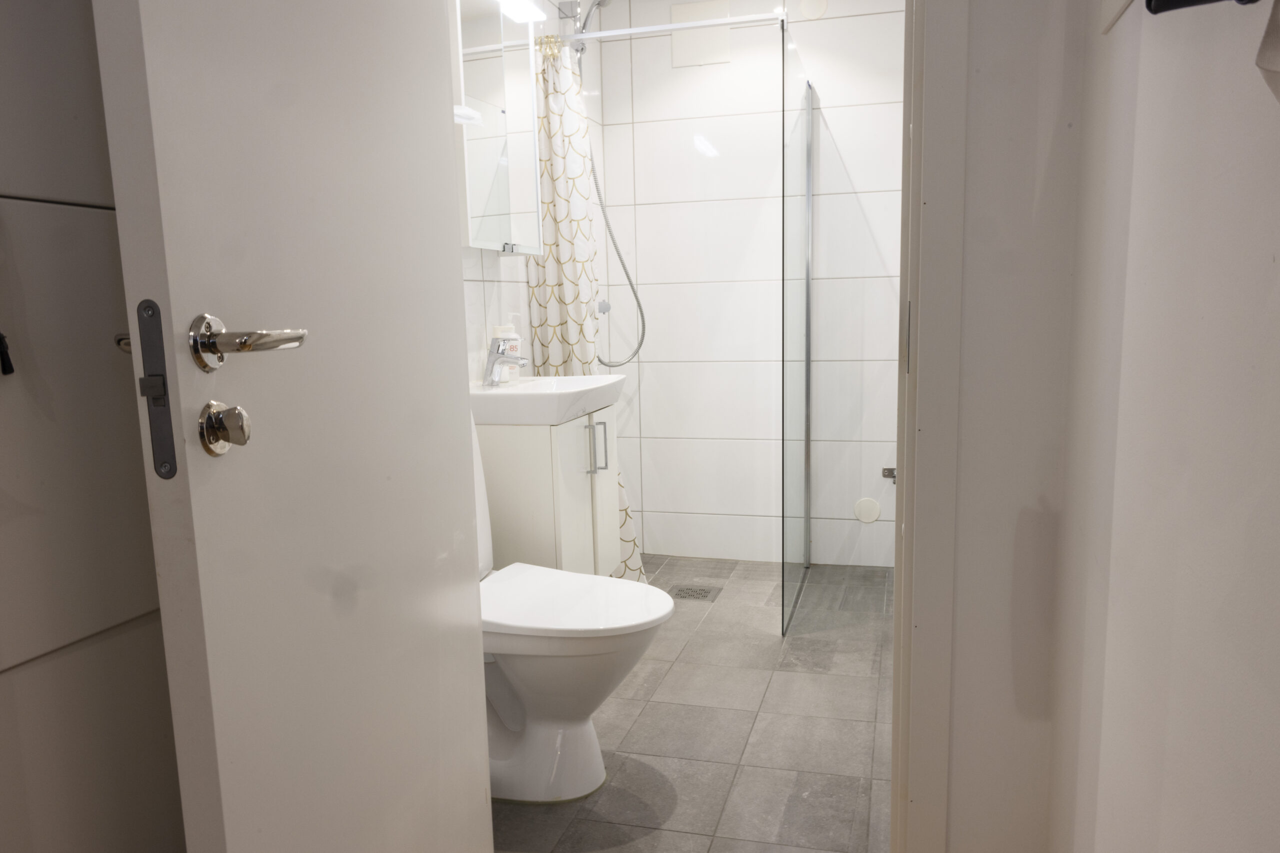 Bild Kyrkogatan 24