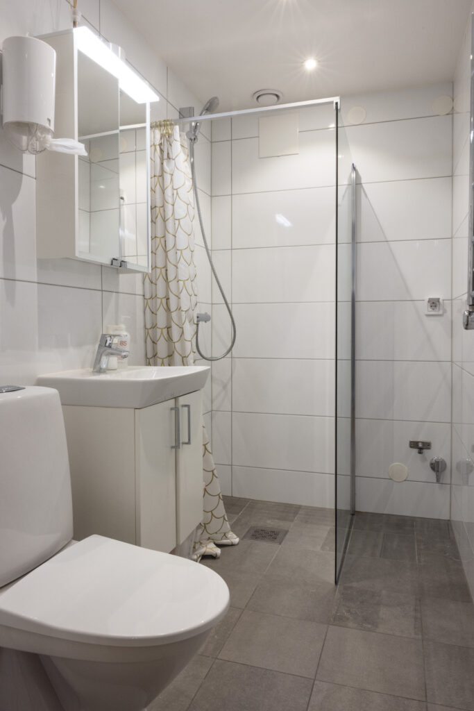Bild Kyrkogatan 24