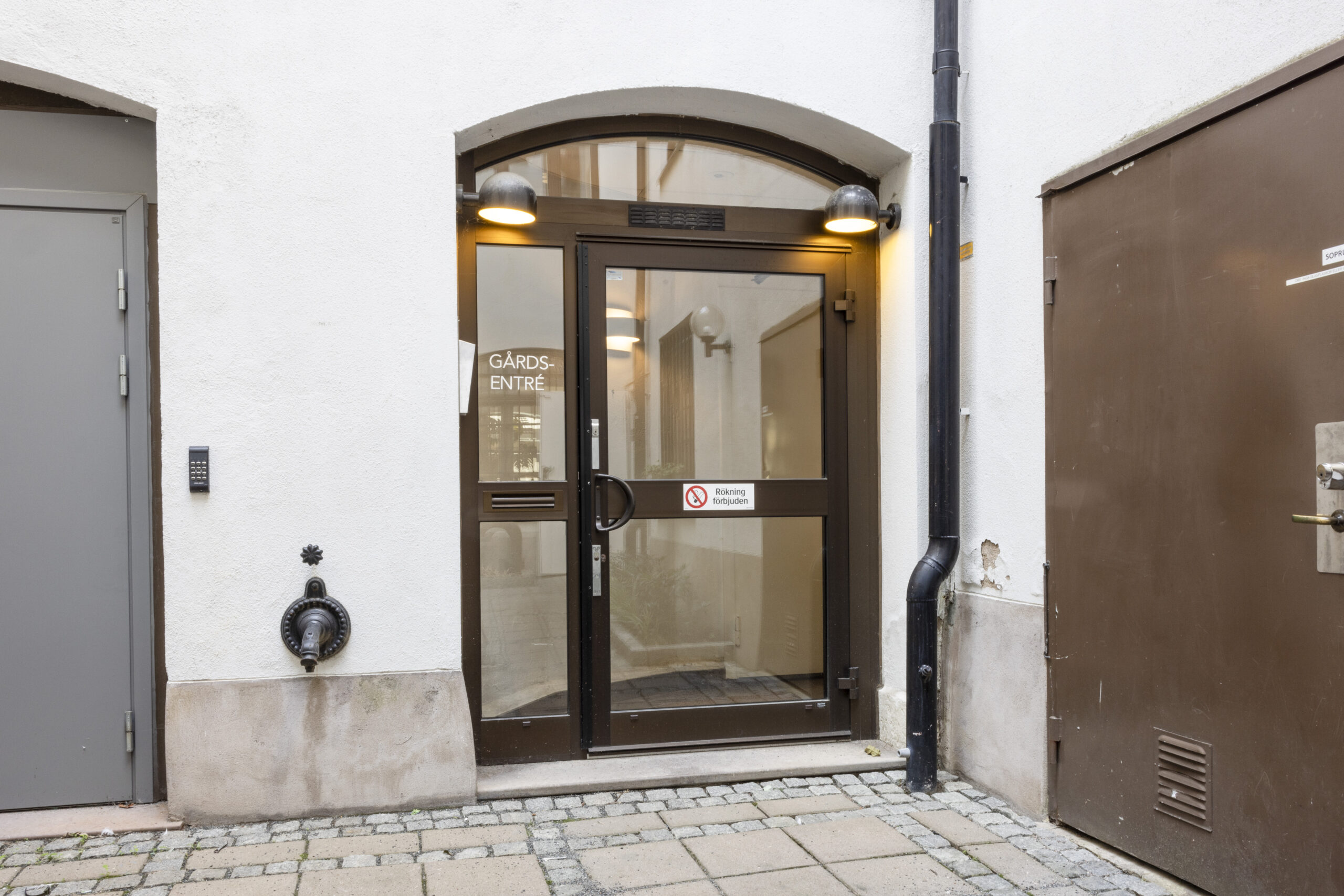 Bild Kyrkogatan 24