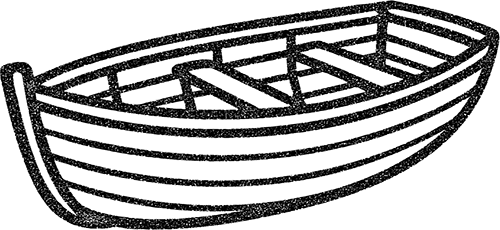 Eka-500px
