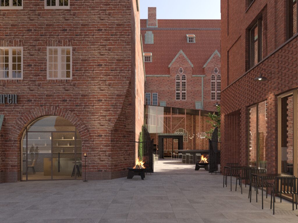 2022-10-19_Spritbar&Innergård