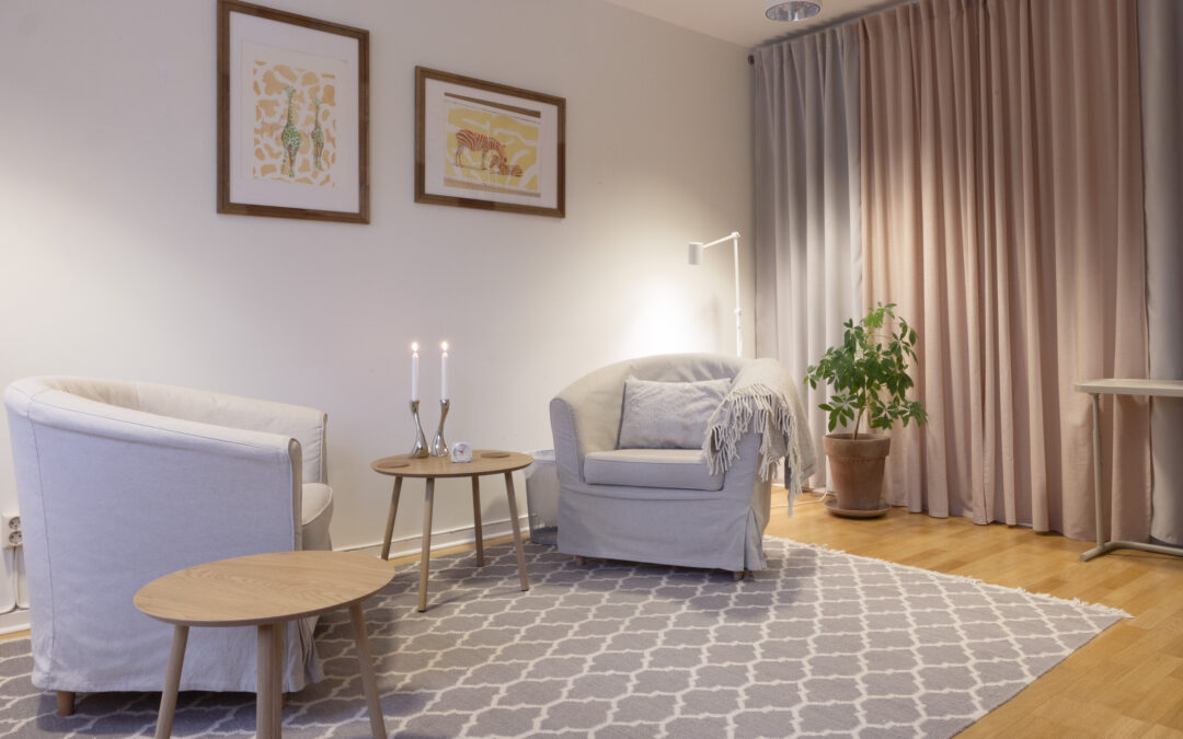 Ledigt: Kontor 55 kvm